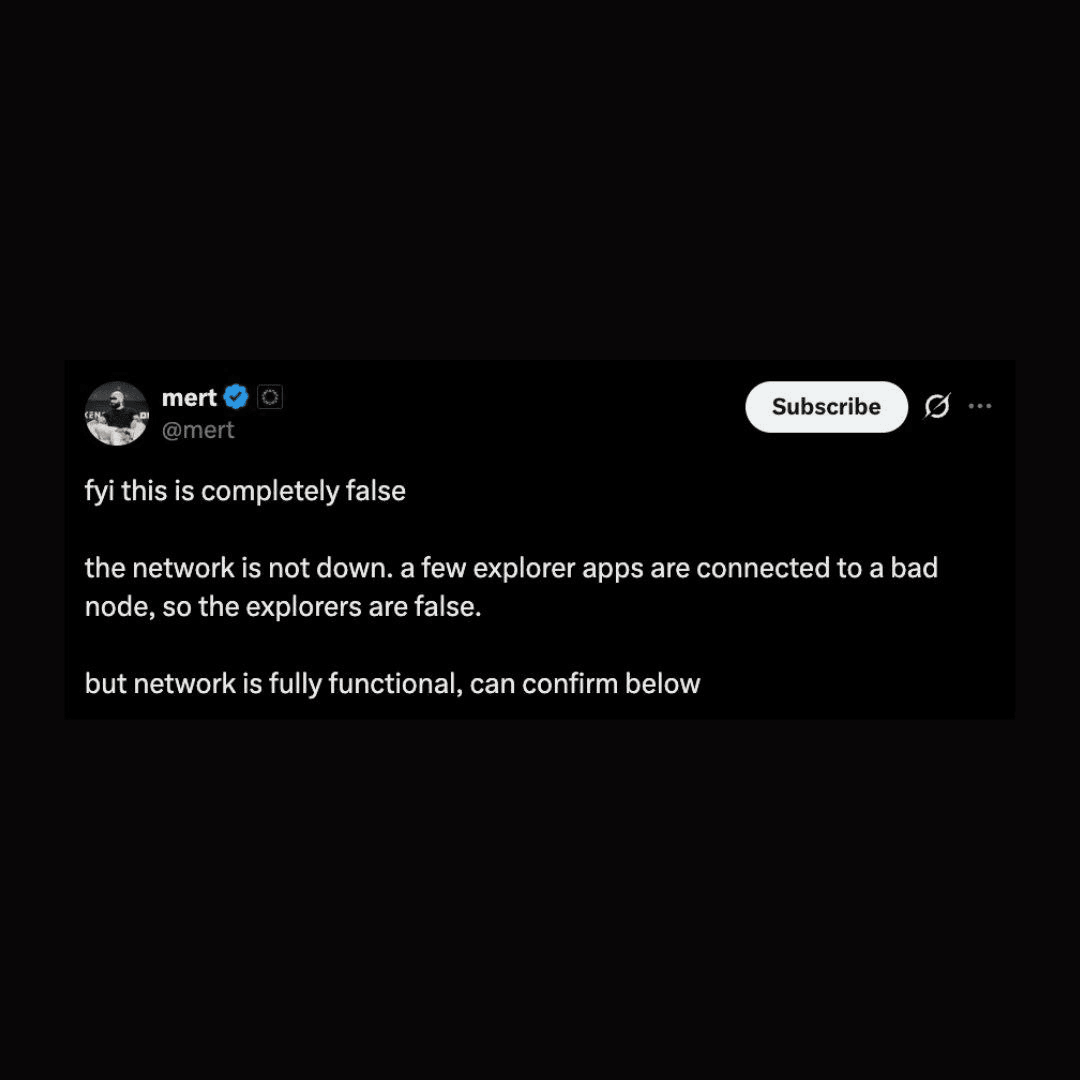 coinkcgchannel/82183/6124963169483560081
