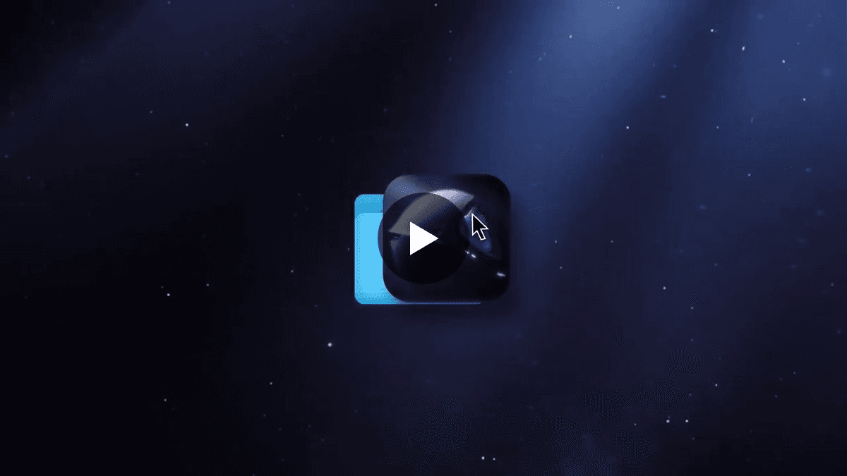 coinkcgchannel/82230/5840167500153294597