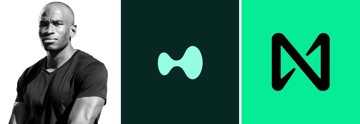 coinkcgchannel/82234/5840375239131467326