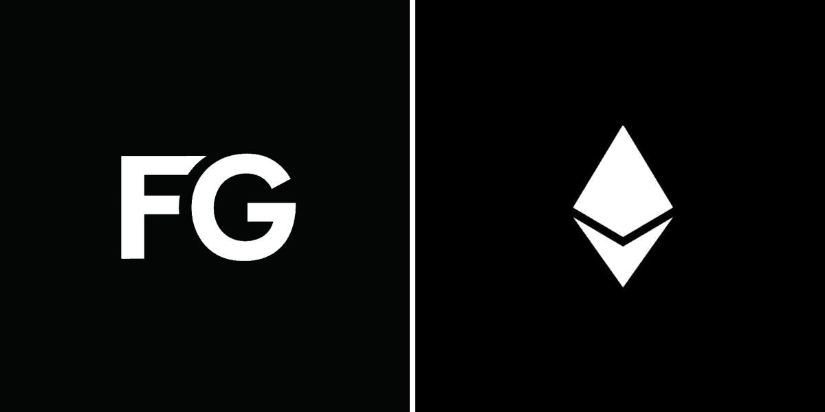coinkcgchannel/82239/5842832802238369383
