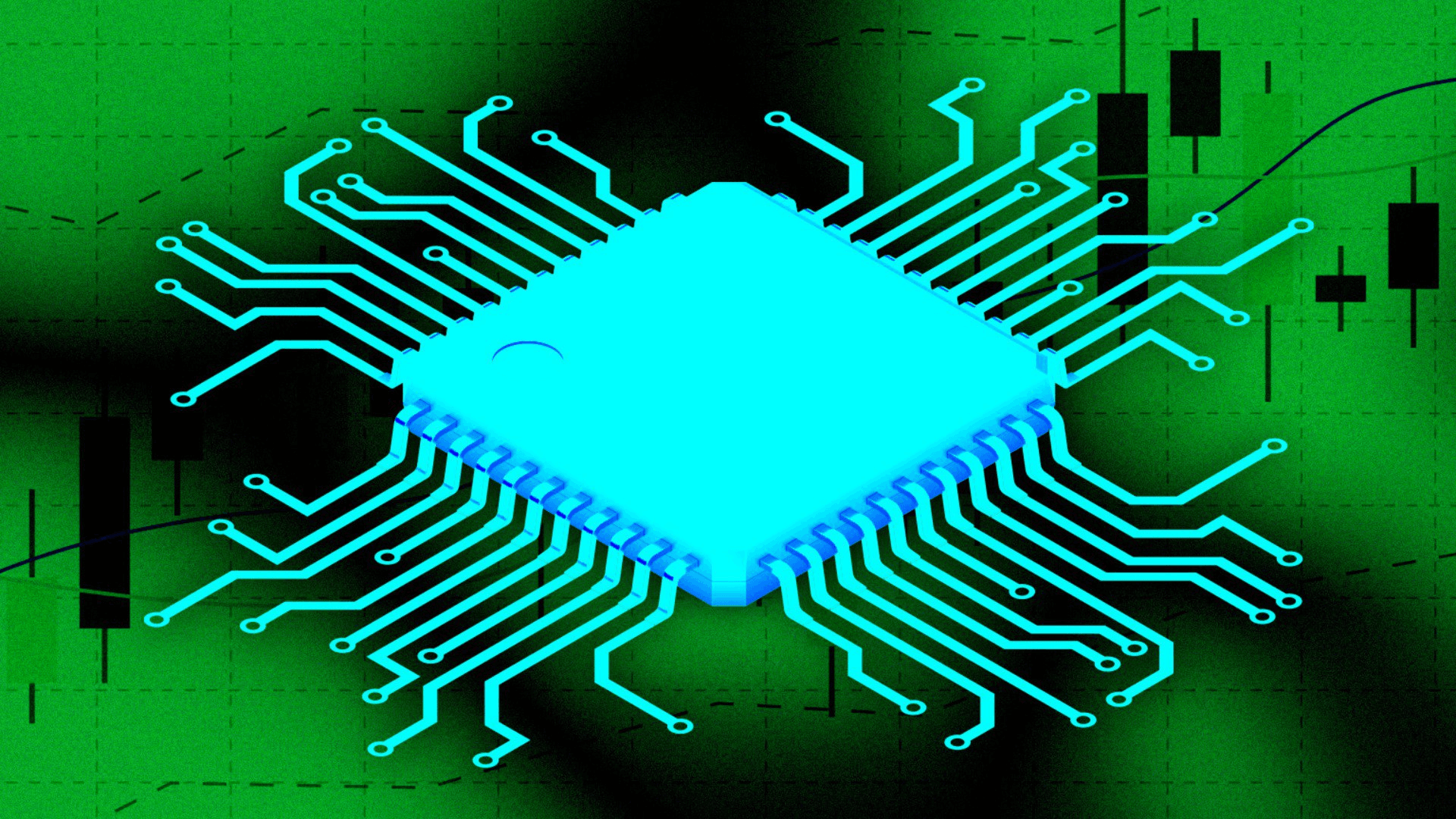 coinkcgchannel/82244/5973063254399454444