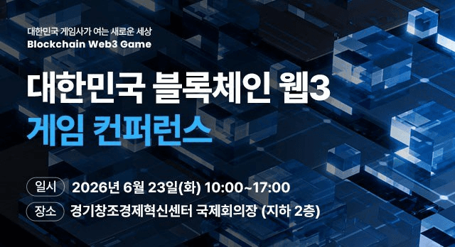coinkcgchannel/82249/5840448872050789992