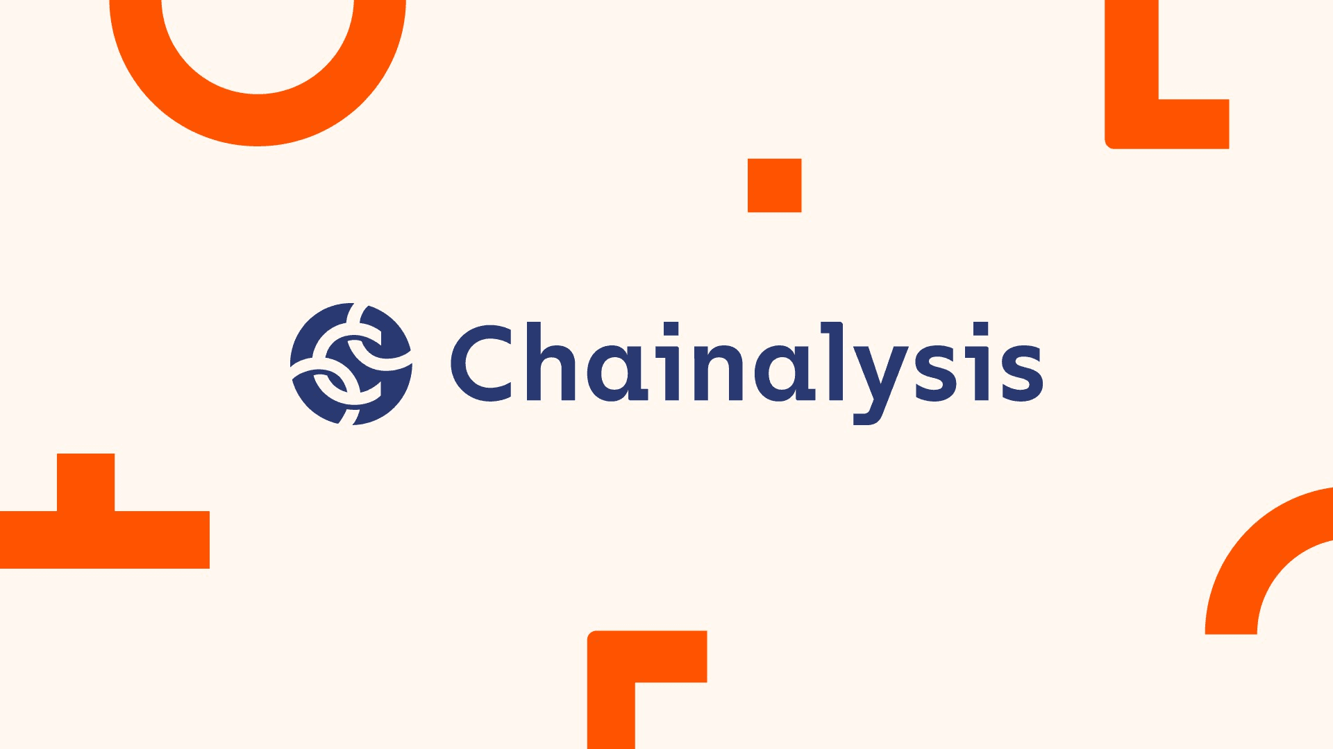 coinkcgchannel/82258/5779482915086904864
