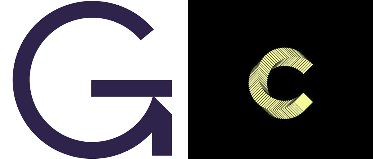 coinkcgchannel/82317/5849086399175396746