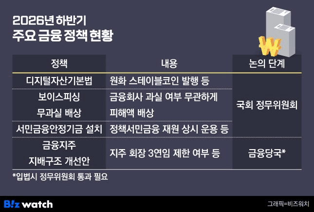 coinkcgchannel/82365/5856244159742676372