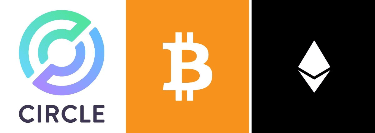 coinkcgchannel/82374/5853862484412927617