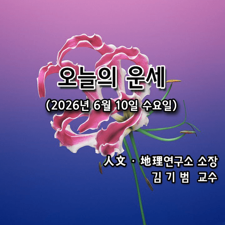 coinkcgchannel/82409/5855985611301391958