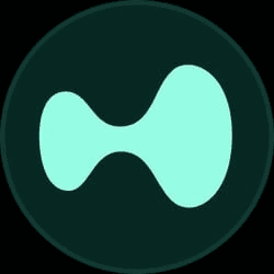 coinkcgchannel/82415/5919388055960139998