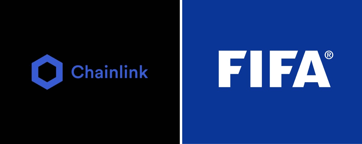 coinkcgchannel/82416/5855903298253164199