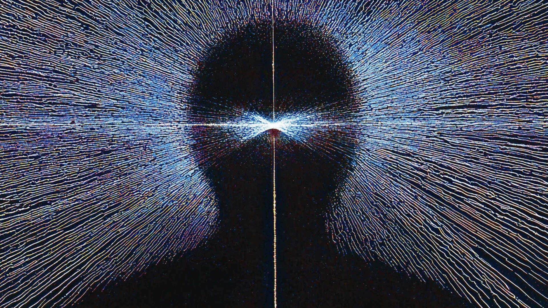 coinkcgchannel/82464/6029422773035273052