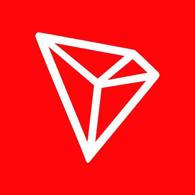 coinkcgchannel/82570/5869470868012994034
