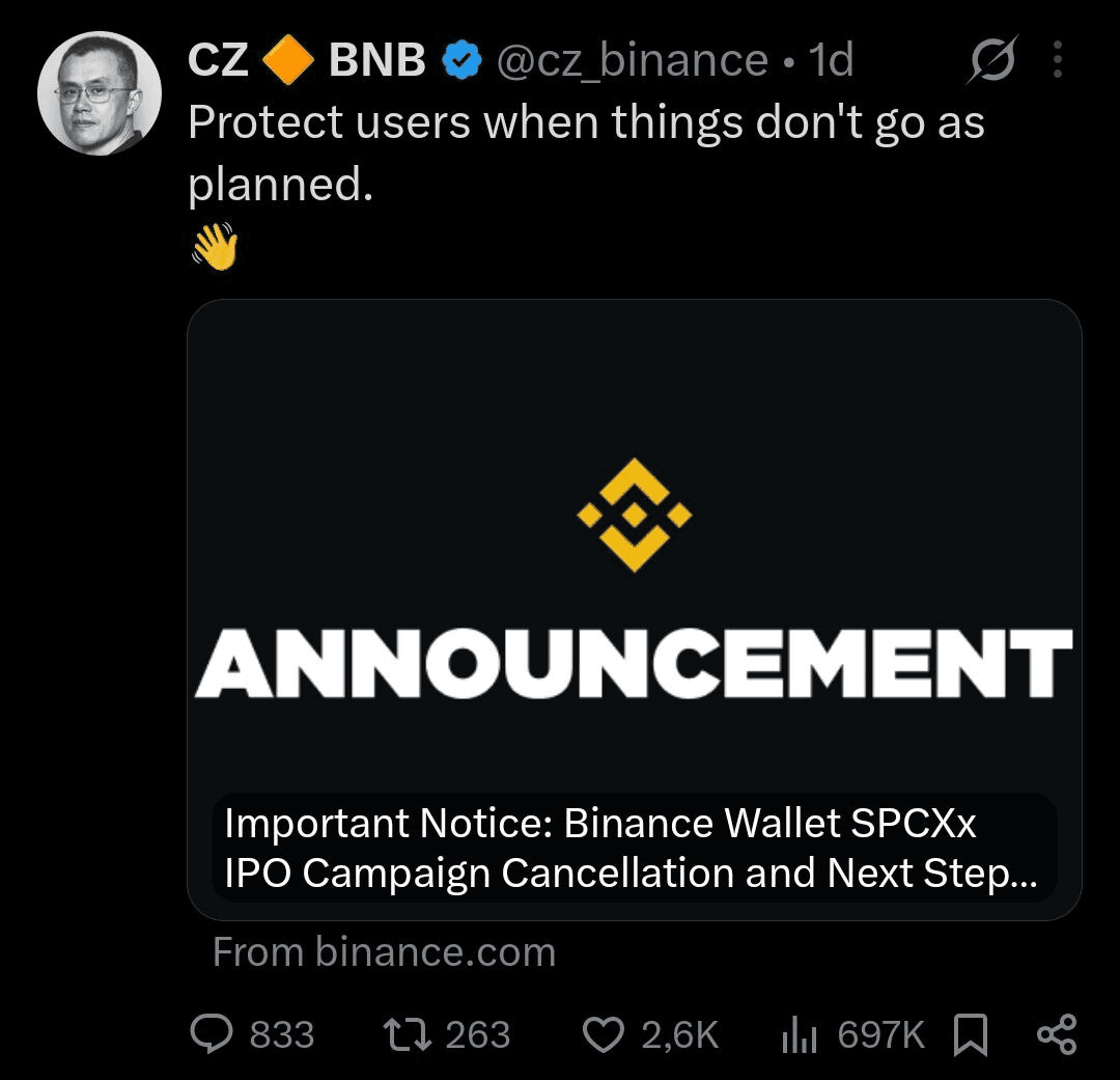 coinkcgchannel/82577/5871584769311706652