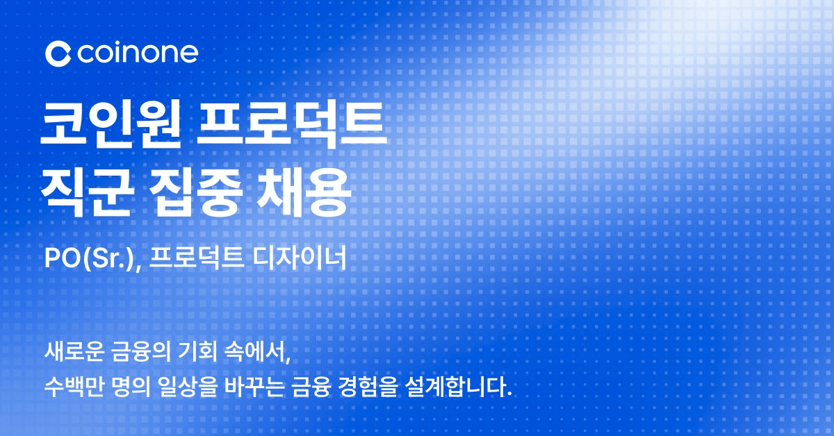 coinkcgchannel/82608/5871867571433311809