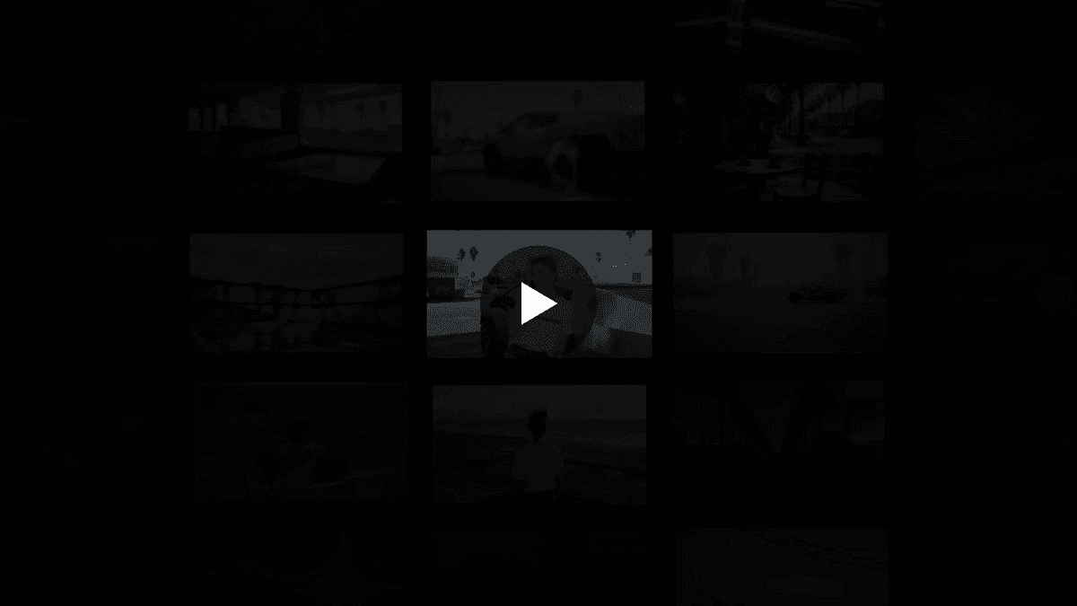 coinkcgchannel/82706/5878828094217457207