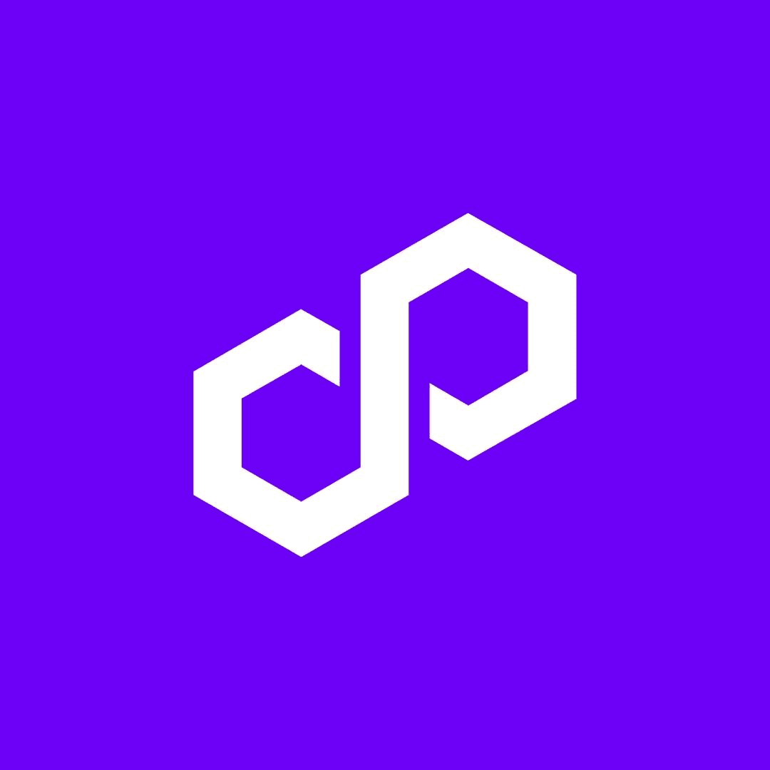 coinkcgchannel/82735/5883351978975366441