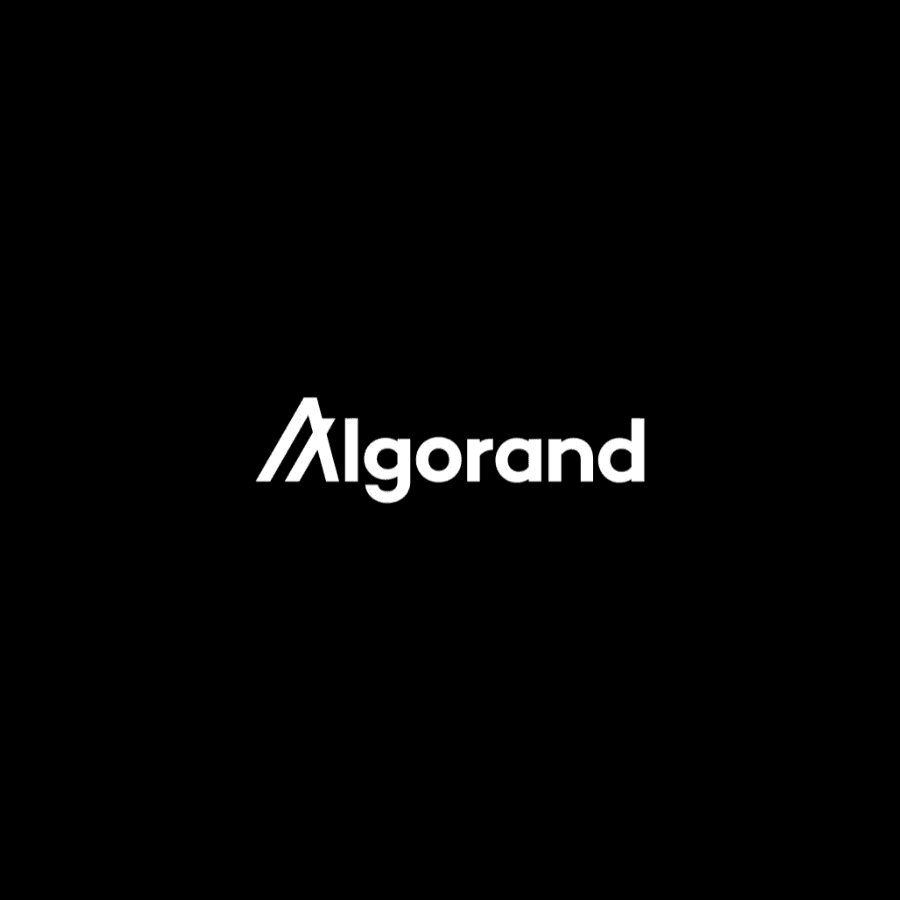 coinkcgchannel/82792/5883067566241025828