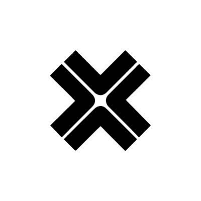 coinkcgchannel/82843/5887465574097423799