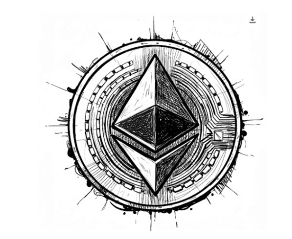 coinkcgchannel/82849/5887592649294810395