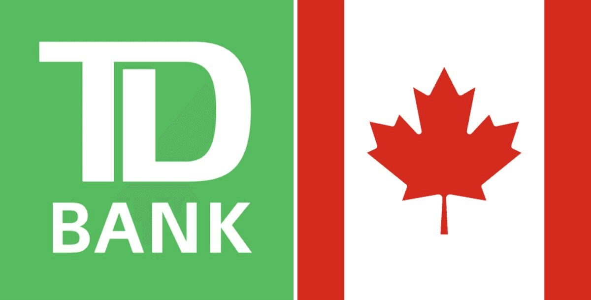 coinkcgchannel/82858/5889704111052099039
