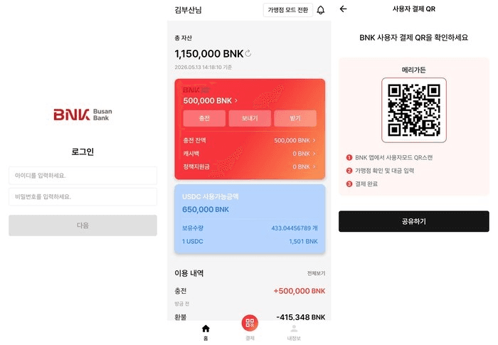 coinkcgchannel/82891/5894417743170178521
