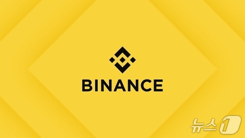 coinkcgchannel/82906/5894358047419731293