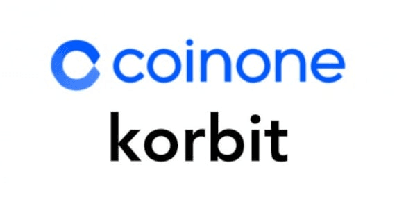 coinkcgchannel/82941/5896595076840885907