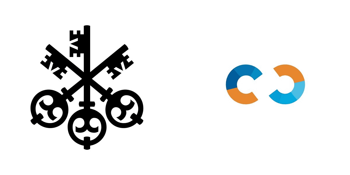coinkcgchannel/82979/5896608099181727322