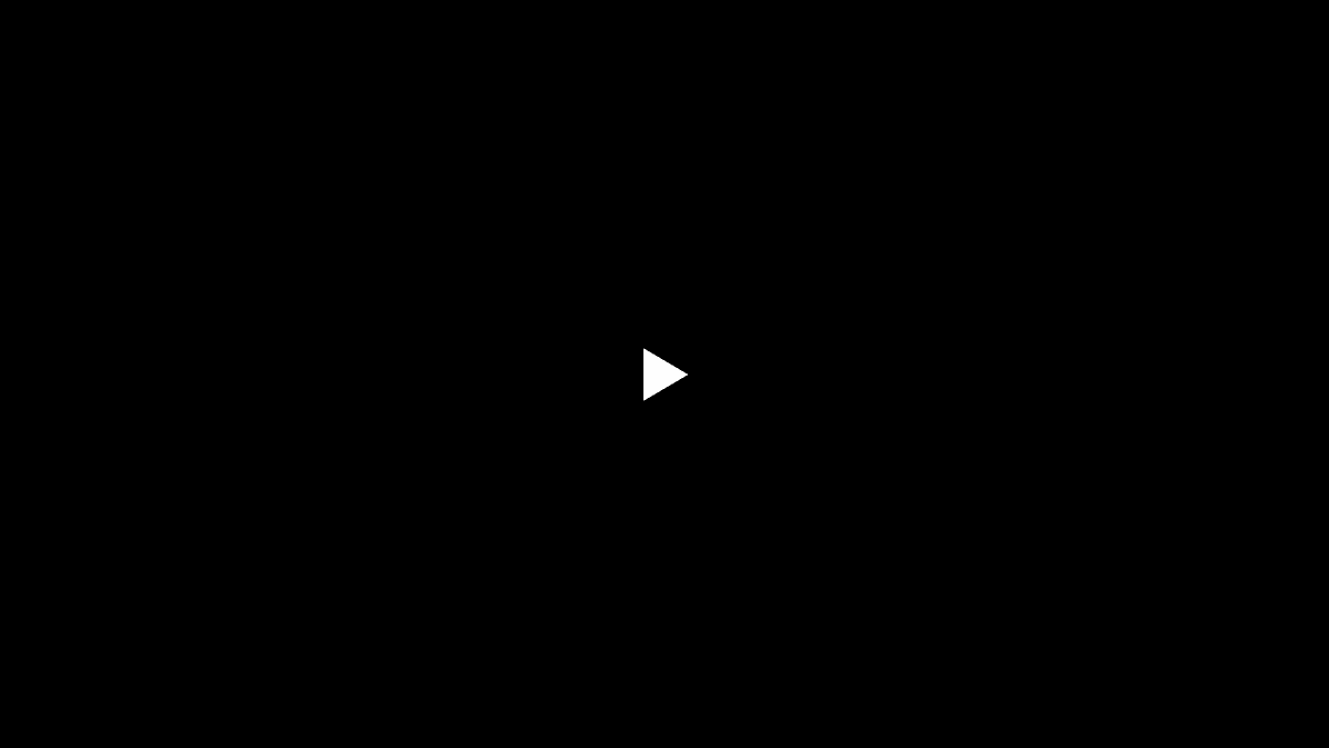 coinkcgchannel/82997/5898792734296837418