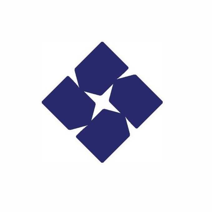 coinkcgchannel/83022/5901314876532002155