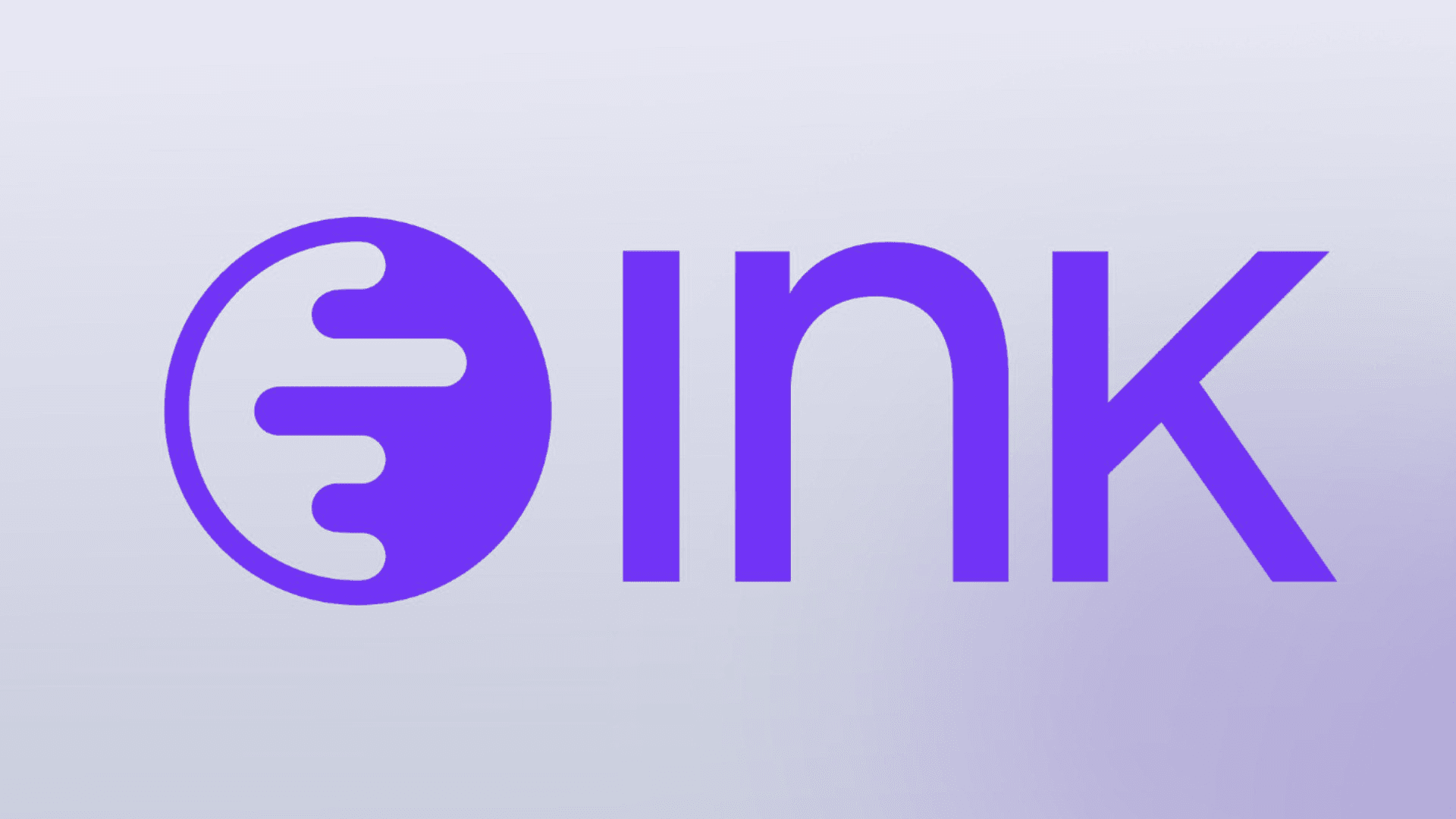 coinkcgchannel/83033/5919386715934100456