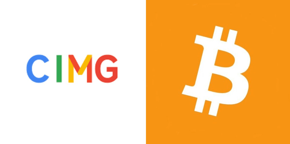 coinkcgchannel/83036/5901279666390109765