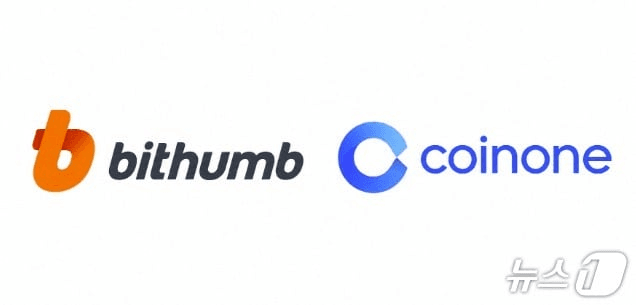coinkcgchannel/83054/5903490109963701771