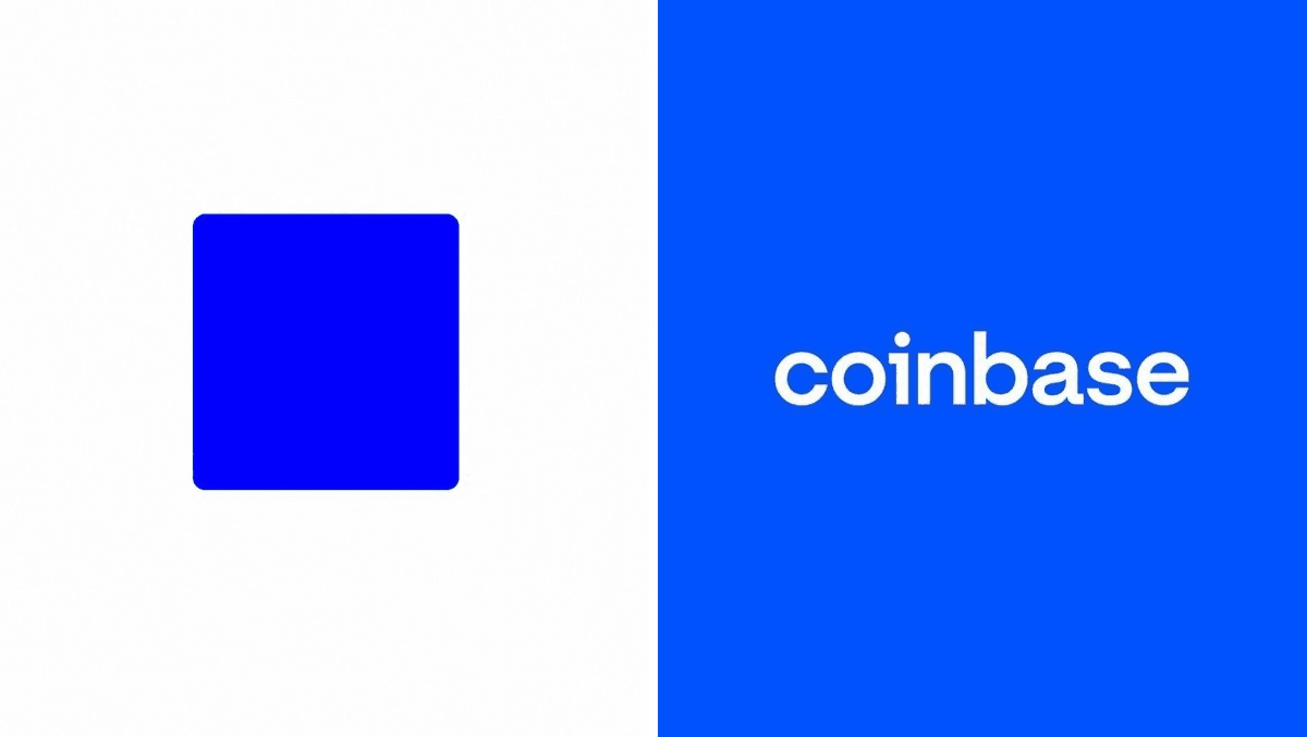 coinkcgchannel/83081/5903589078895103718
