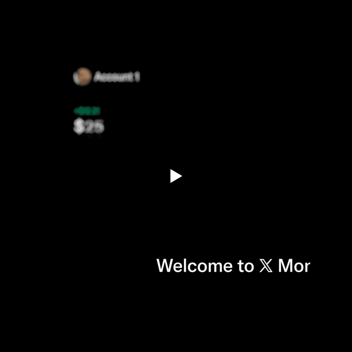 coinkcgchannel/83085/5905786873790008627