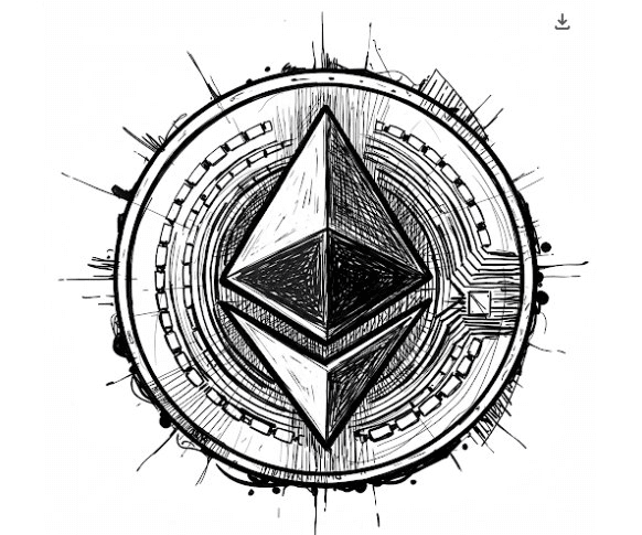 coinkcgchannel/83146/5909929193653341533