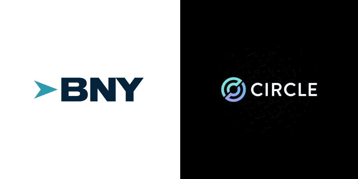 coinkcgchannel/83197/5916808812138532335