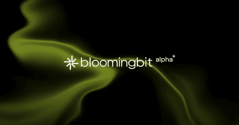 coinkcgchannel/83238/5916636339136827028