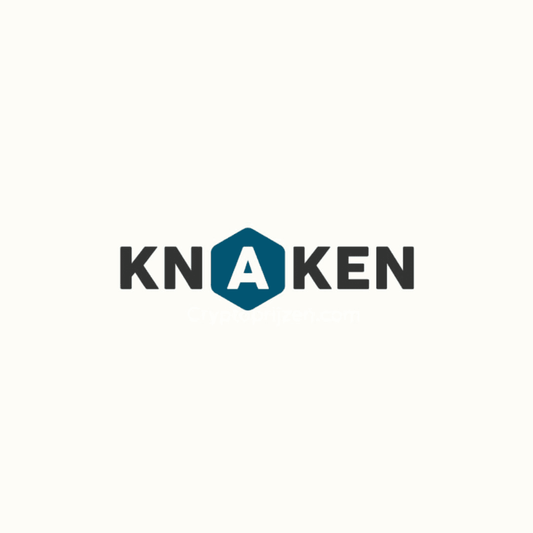 coinkcgchannel/83281/5919024113320136224