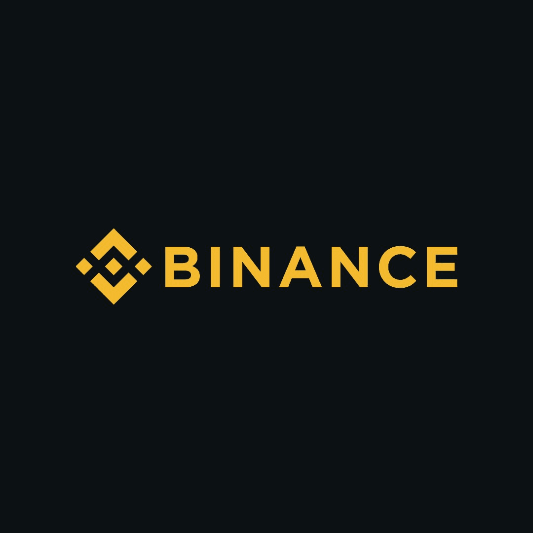 coinkcgchannel/83307/5921605942715813228