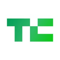 coinkcgchannel/83318/6031577412095031477