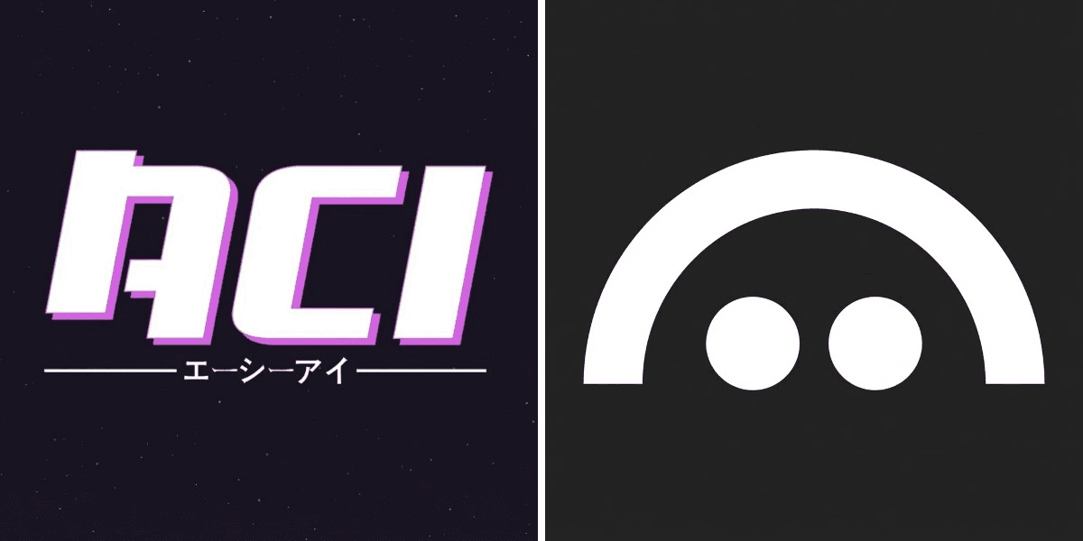 coinkcgchannel/83320/5921474374982634933