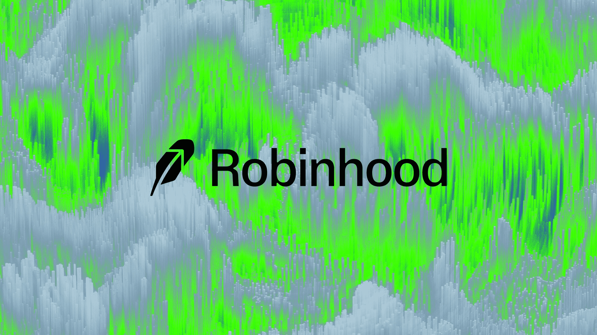 coinkcgchannel/83332/5813400551000051430