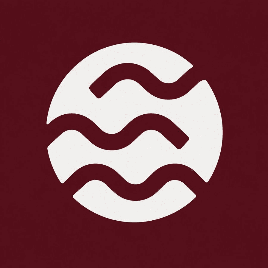 coinkcgchannel/83357/5923459886823968209