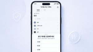 coinkcgchannel/83451/5932703493963582900