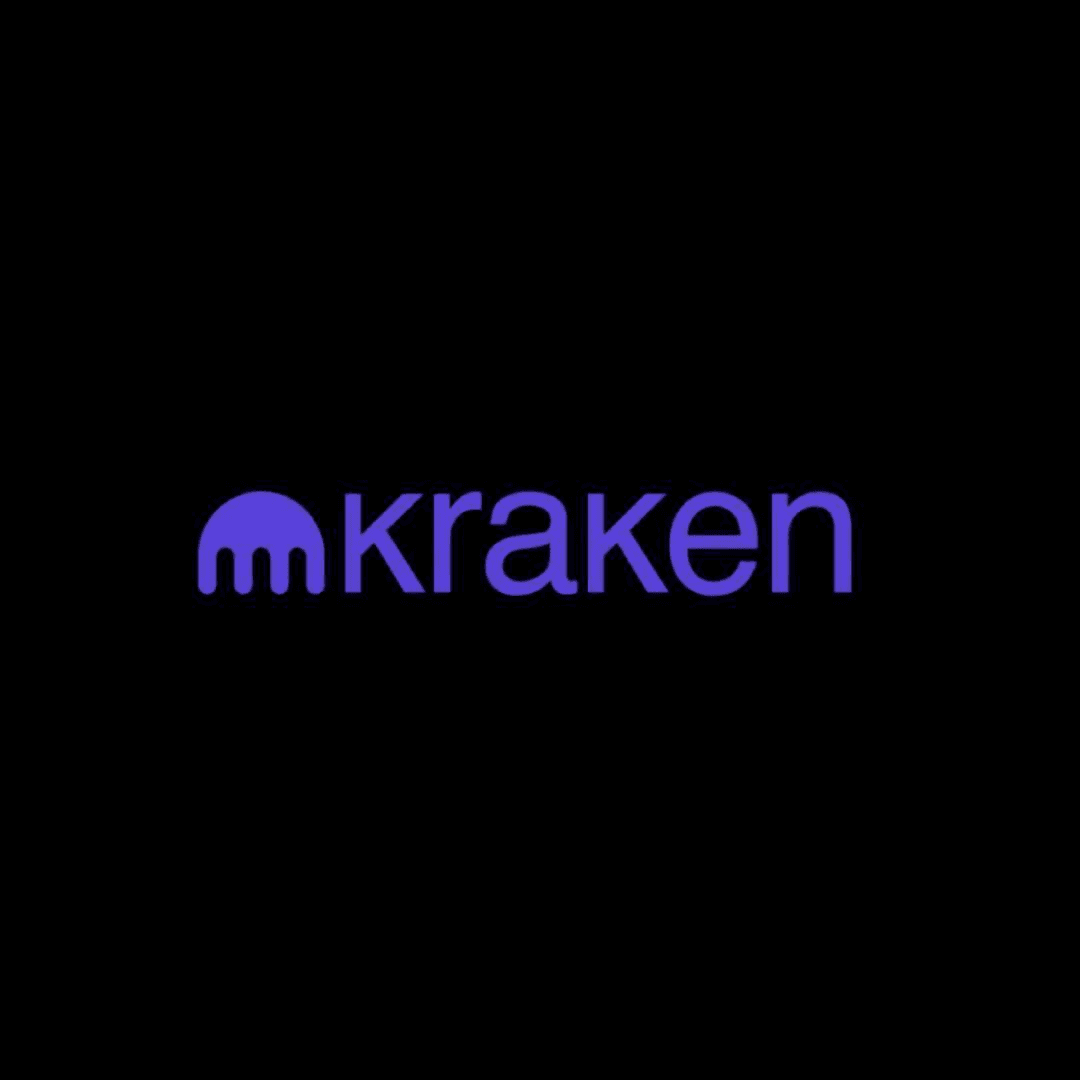 coinkcgchannel/83453/5932789466323946918