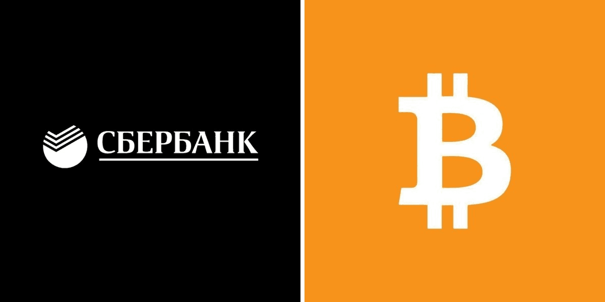 coinkcgchannel/83489/5935075664530705866