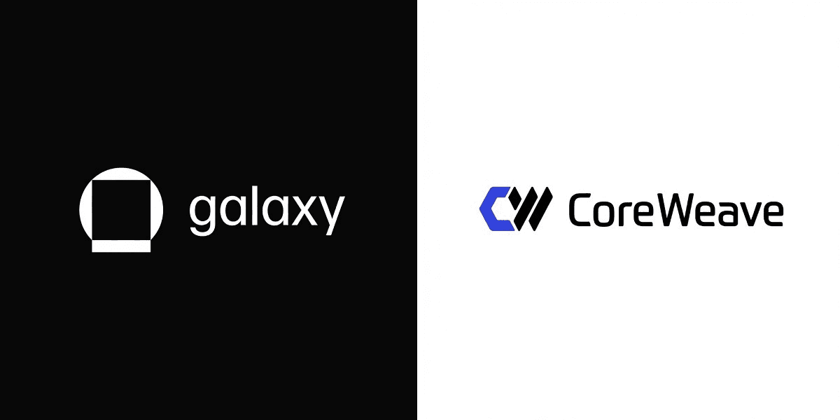 coinkcgchannel/83532/5939559352689692134