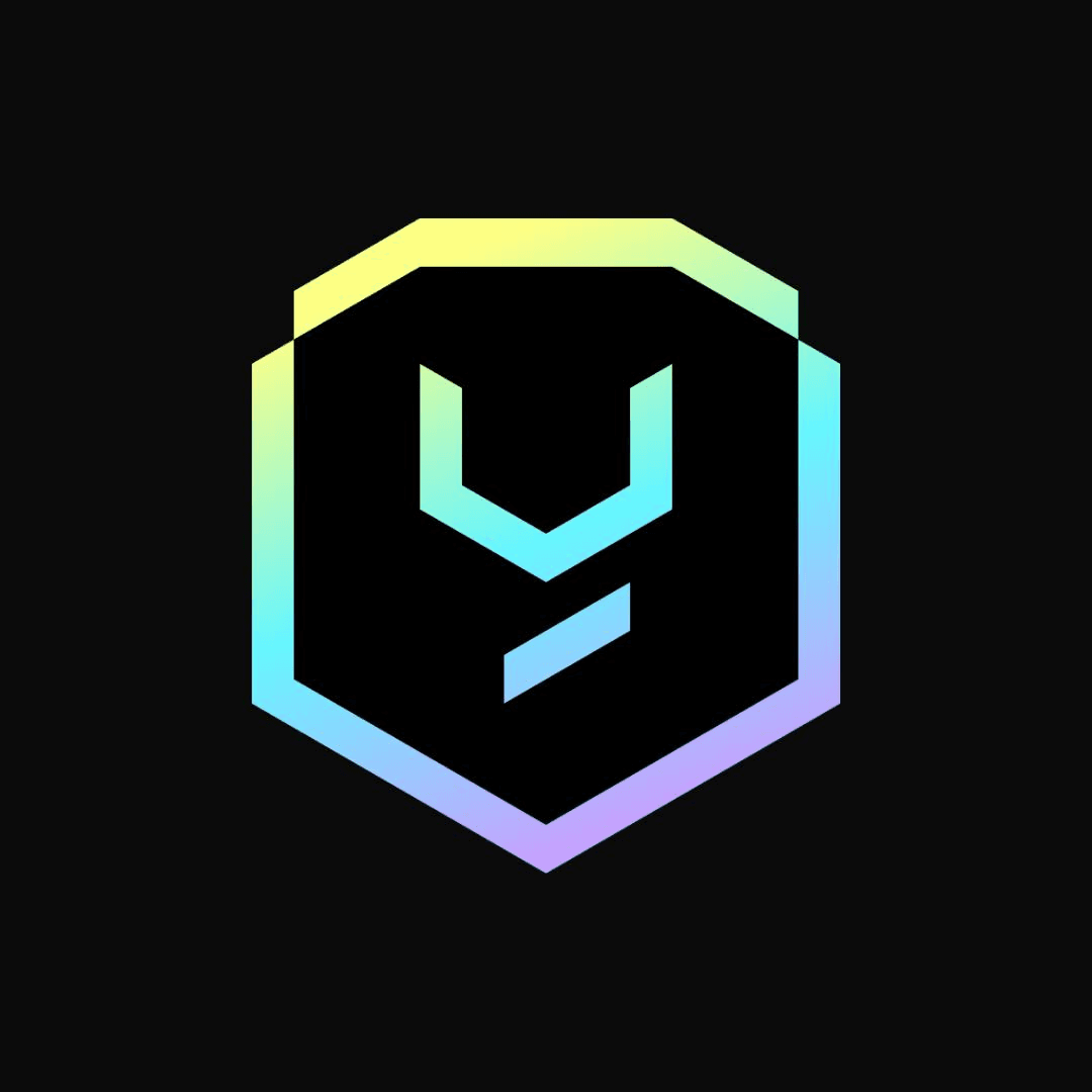coinkcgchannel/83535/5939482554379472393