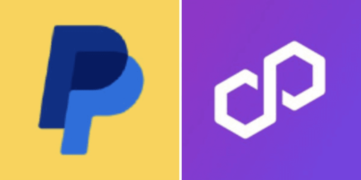 coinkcgchannel/83631/5946370698374745644