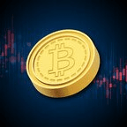 coinkcgchannel/83637/5946295682475953740